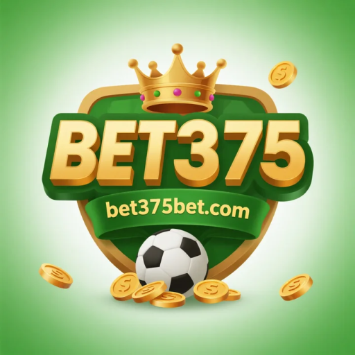 BET375