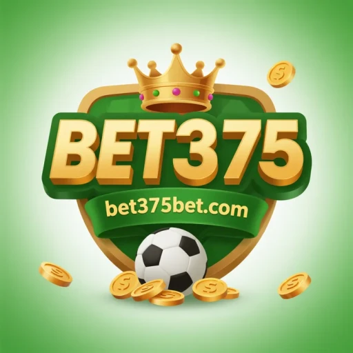 BET375