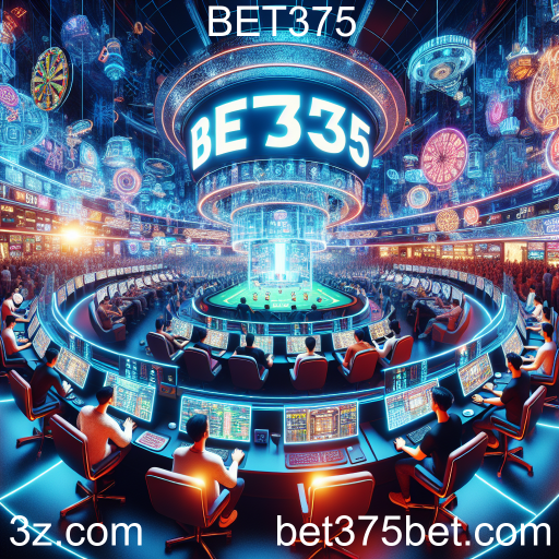 A Revolução dos E-Sports: Competição e Entretenimento Digital